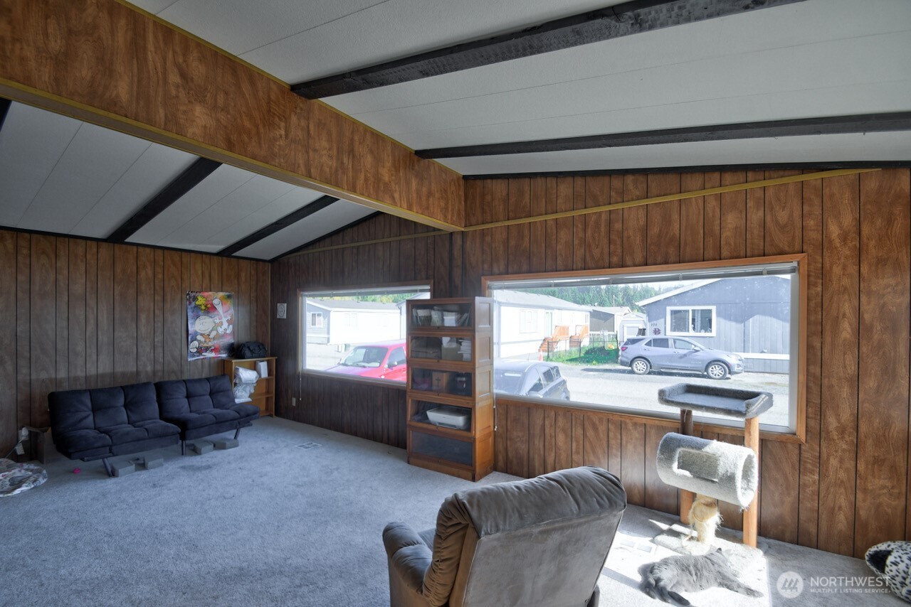 172 Nix Lane , Centralia, WA 98531