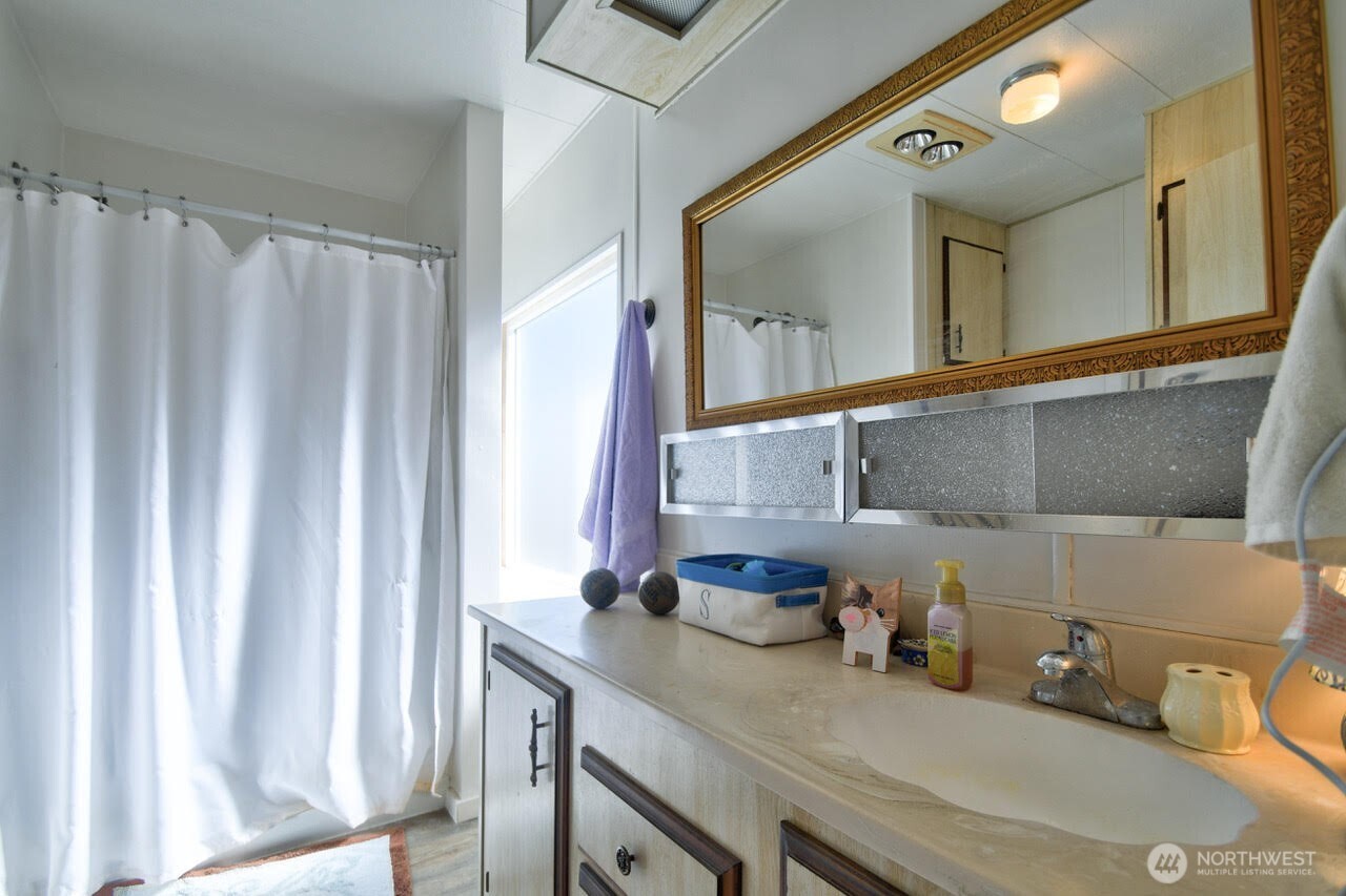 172 Nix Lane , Centralia, WA 98531