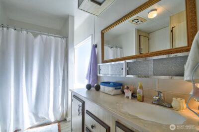 172 Nix Lane , Centralia, WA 98531 - Photo 21