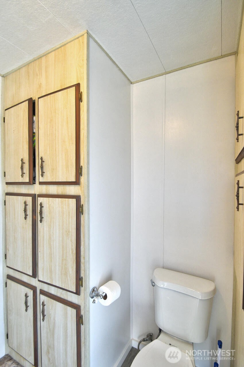 172 Nix Lane , Centralia, WA 98531