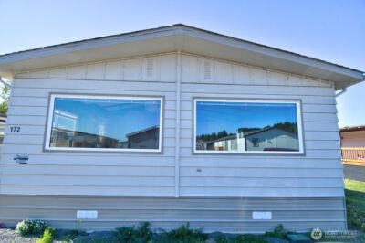 172 Nix Lane , Centralia, WA 98531 - Photo 23