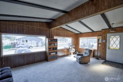 172 Nix Lane , Centralia, WA 98531 - Photo 4