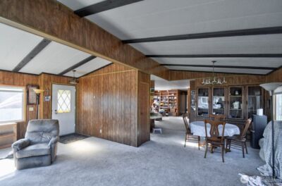 172 Nix Lane , Centralia, WA 98531 - Photo 5