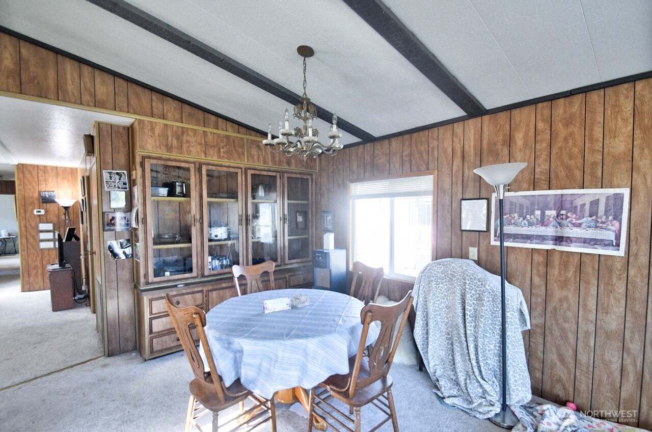 172 Nix Lane , Centralia, WA 98531