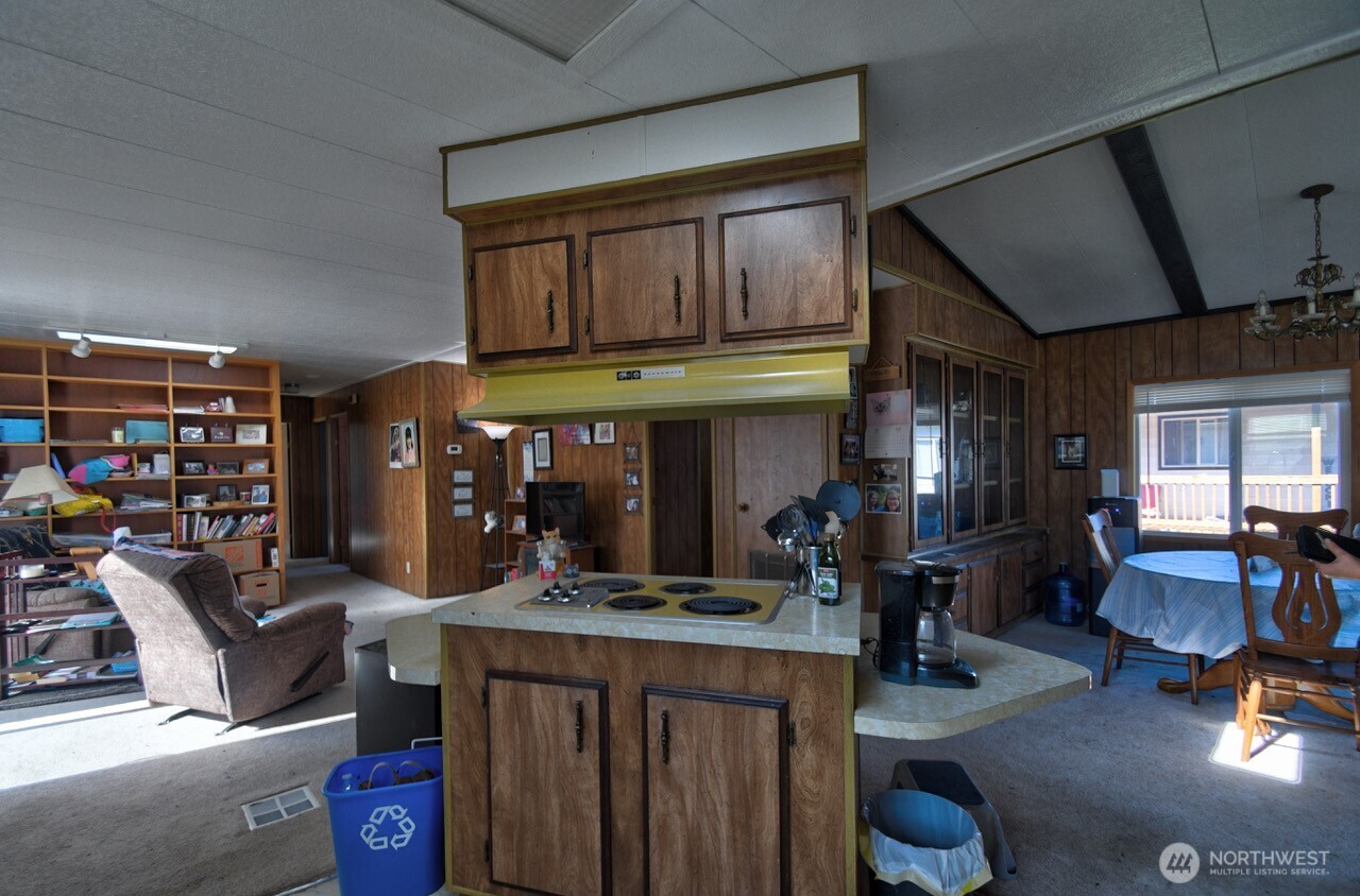 172 Nix Lane , Centralia, WA 98531