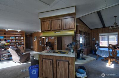 172 Nix Lane , Centralia, WA 98531 - Photo 8