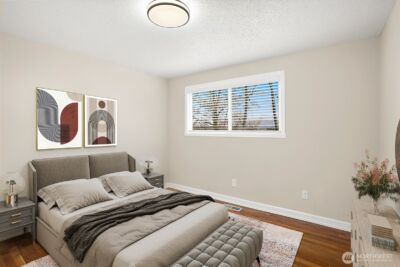 7226 33rd Avenue S, Seattle, WA 98118-3508 - Photo 11