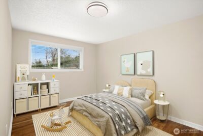 7226 33rd Avenue S, Seattle, WA 98118-3508 - Photo 13