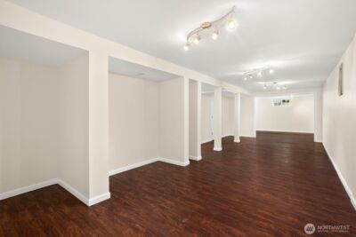 7226 33rd Avenue S, Seattle, WA 98118-3508 - Photo 15