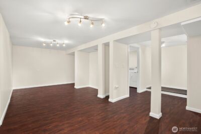 7226 33rd Avenue S, Seattle, WA 98118-3508 - Photo 17