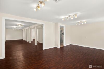 7226 33rd Avenue S, Seattle, WA 98118-3508 - Photo 20