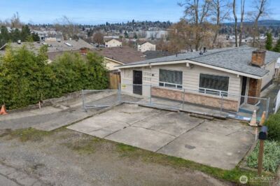 7226 33rd Avenue S, Seattle, WA 98118-3508 - Photo 2
