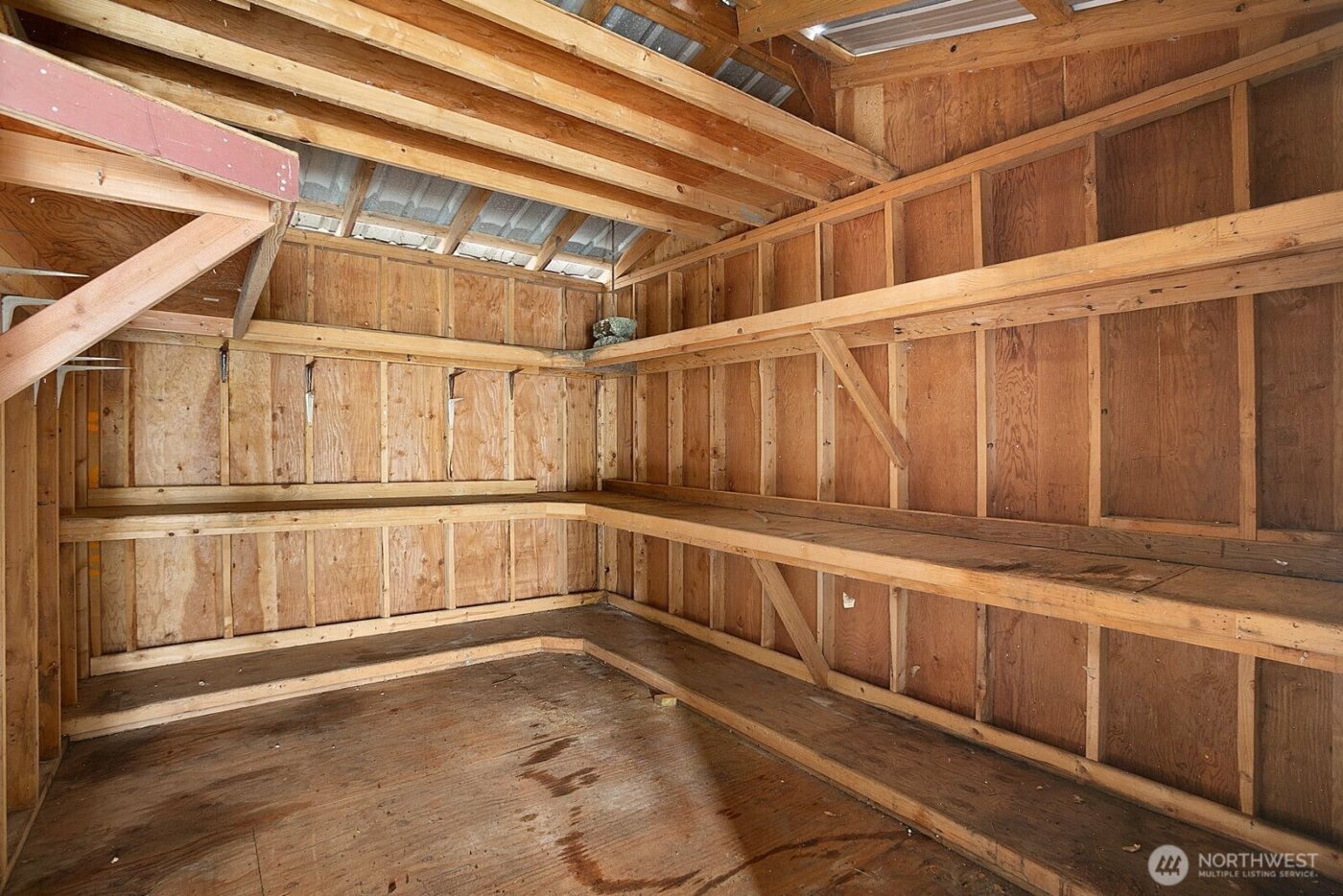 7226 33rd Avenue S, Seattle, WA 98118-3508