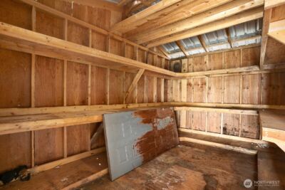 7226 33rd Avenue S, Seattle, WA 98118-3508 - Photo 22