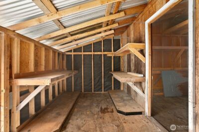 7226 33rd Avenue S, Seattle, WA 98118-3508 - Photo 23