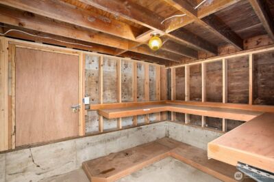 7226 33rd Avenue S, Seattle, WA 98118-3508 - Photo 24