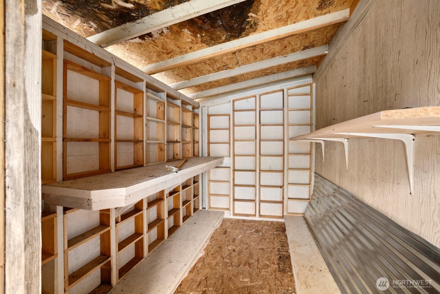 7226 33rd Avenue S, Seattle, WA 98118-3508