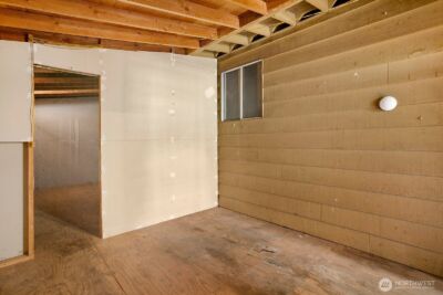 7226 33rd Avenue S, Seattle, WA 98118-3508 - Photo 26