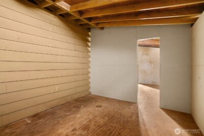 7226 33rd Avenue S, Seattle, WA 98118-3508 - Photo 27