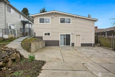7226 33rd Avenue S, Seattle, WA 98118-3508 - Photo 29