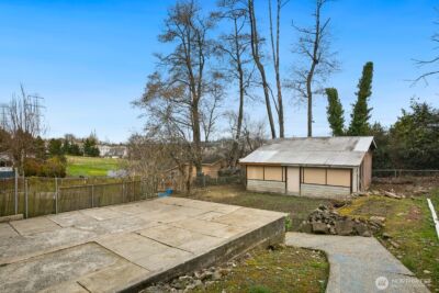 7226 33rd Avenue S, Seattle, WA 98118-3508 - Photo 30