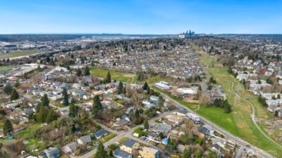 7226 33rd Avenue S, Seattle, WA 98118-3508 - Photo 31