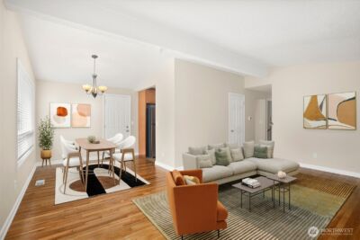 7226 33rd Avenue S, Seattle, WA 98118-3508 - Photo 7