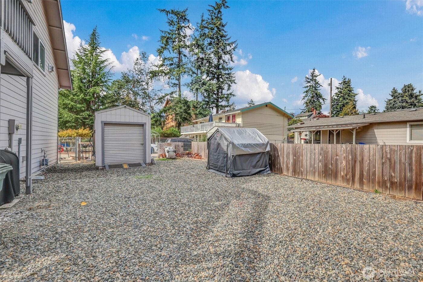 814 105th Street S, Tacoma, WA 98444