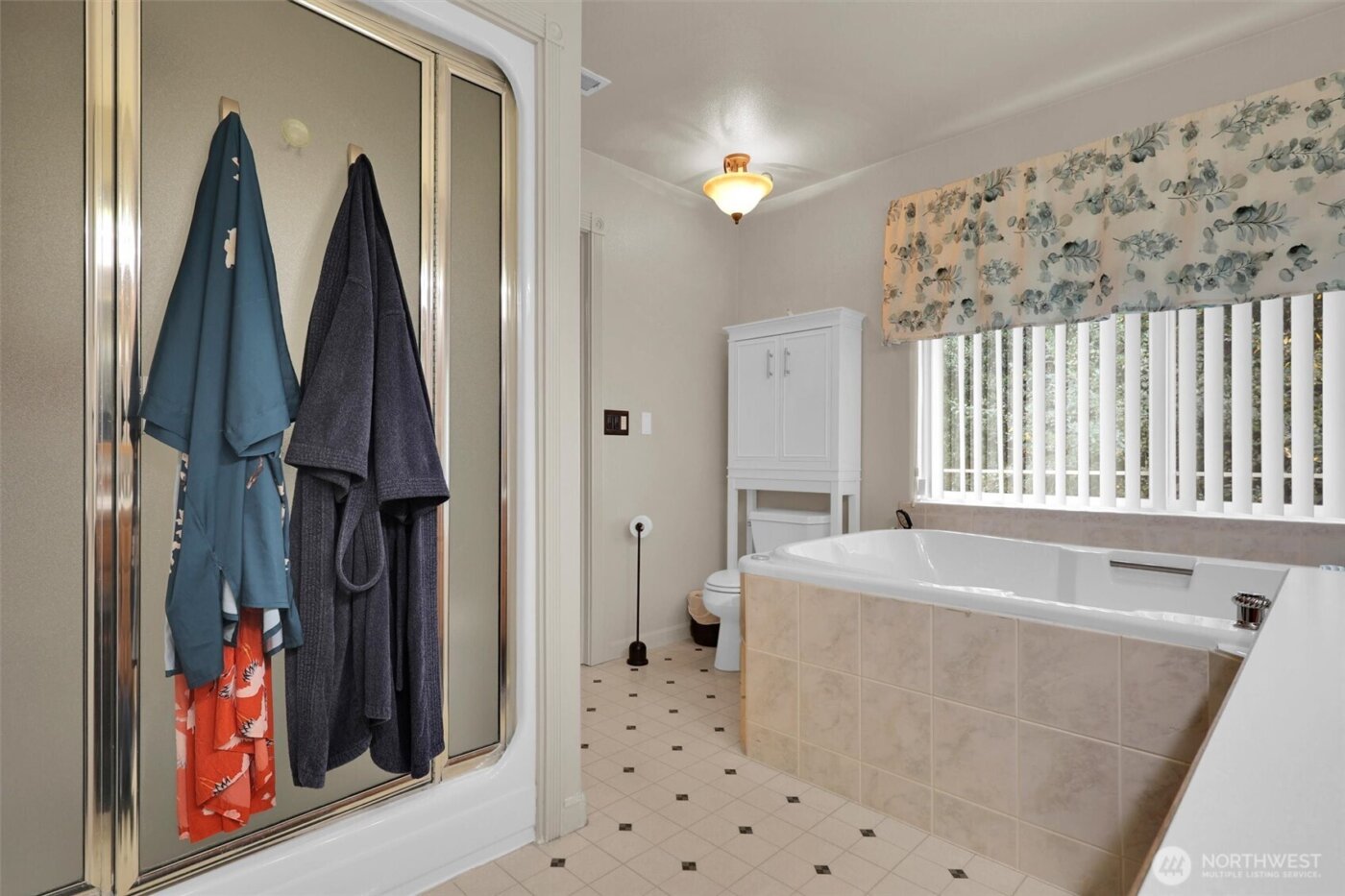 814 105th Street S, Tacoma, WA 98444