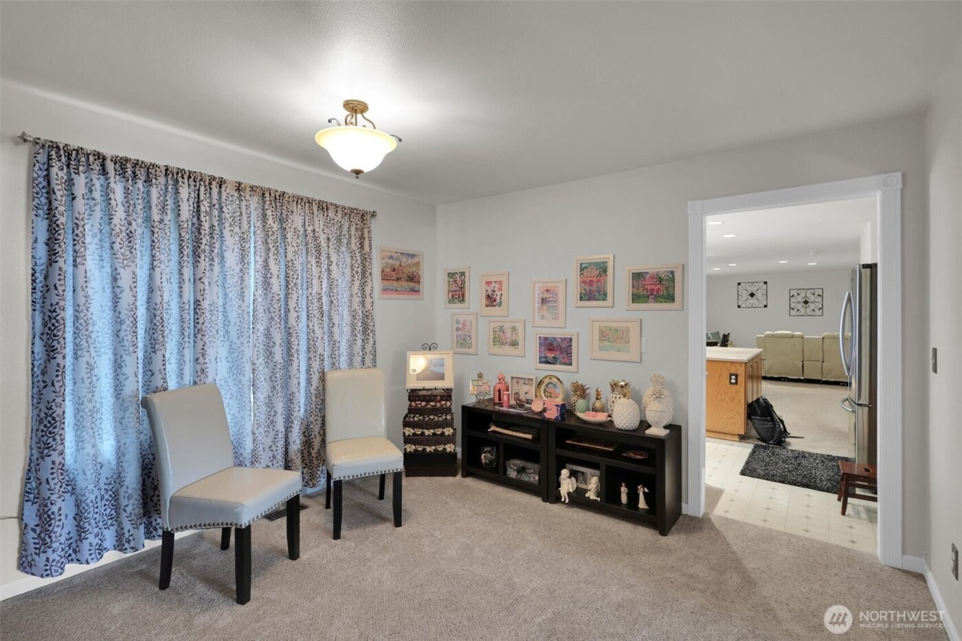 814 105th Street S, Tacoma, WA 98444