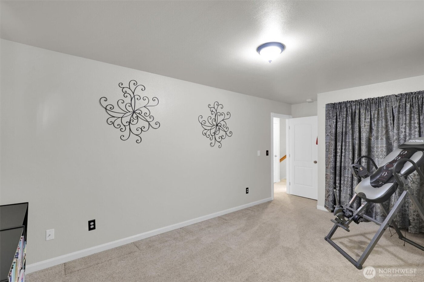 814 105th Street S, Tacoma, WA 98444