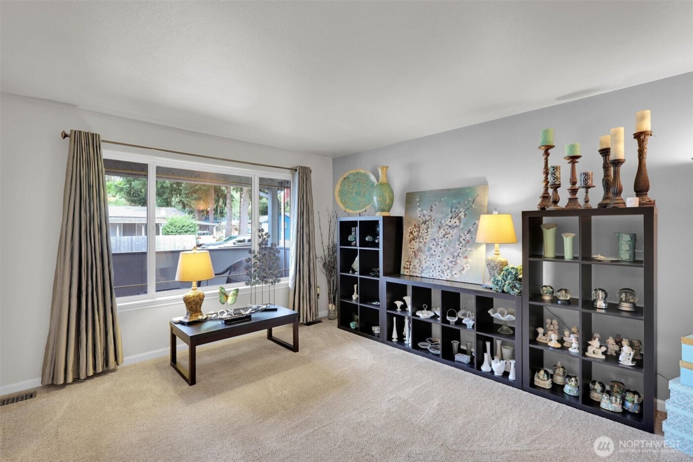 814 105th Street S, Tacoma, WA 98444