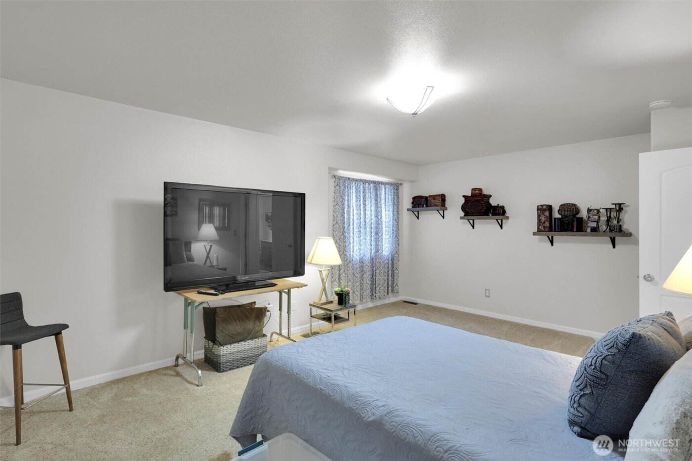 814 105th Street S, Tacoma, WA 98444