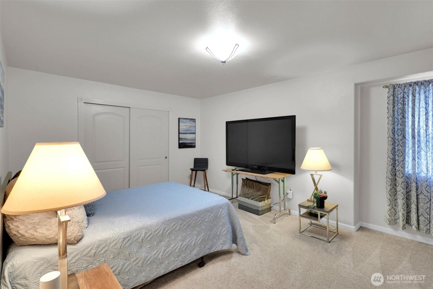 814 105th Street S, Tacoma, WA 98444