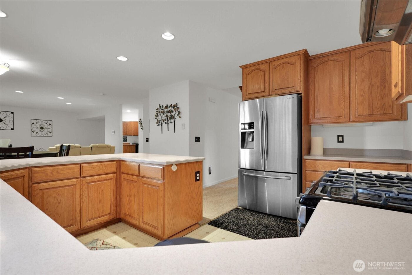 814 105th Street S, Tacoma, WA 98444