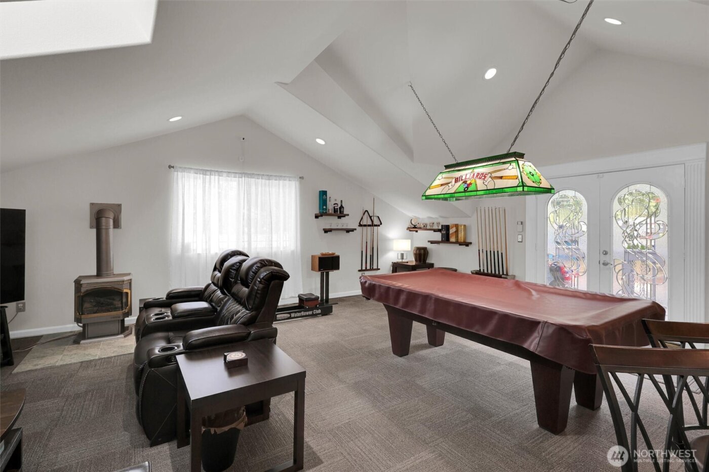 814 105th Street S, Tacoma, WA 98444