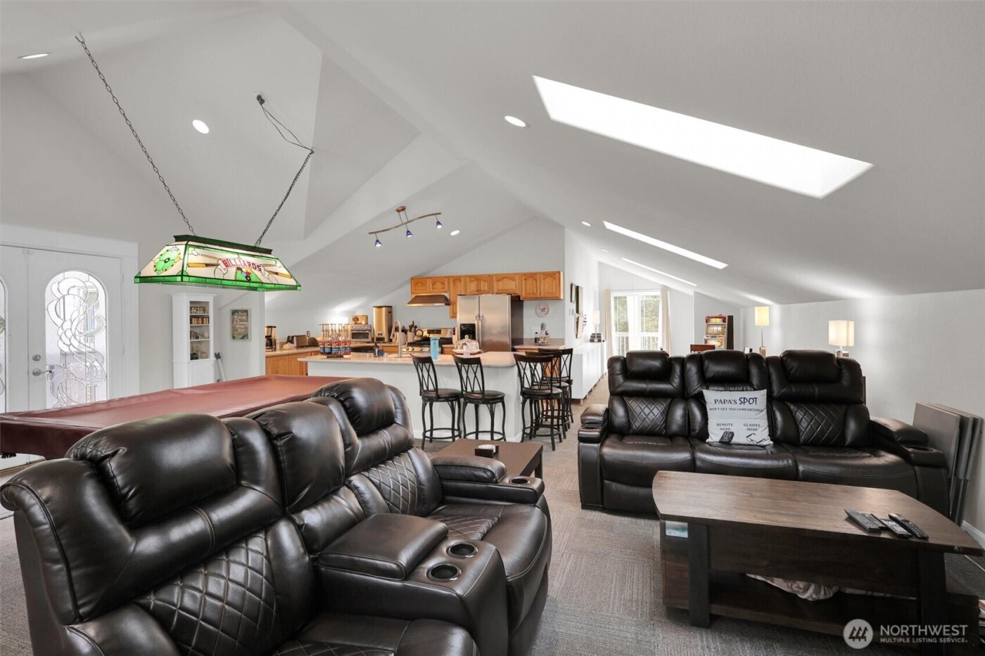 814 105th Street S, Tacoma, WA 98444