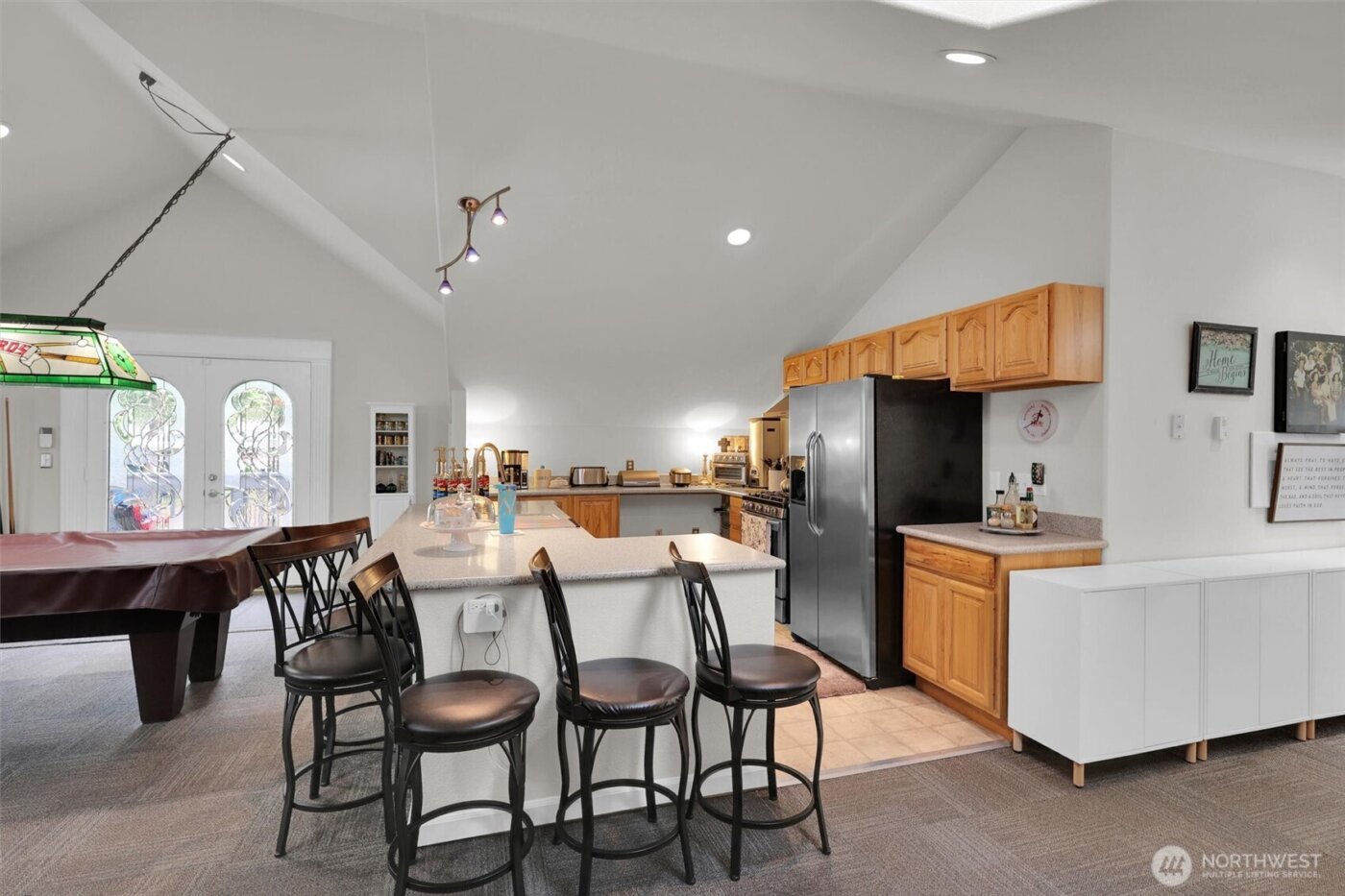 814 105th Street S, Tacoma, WA 98444