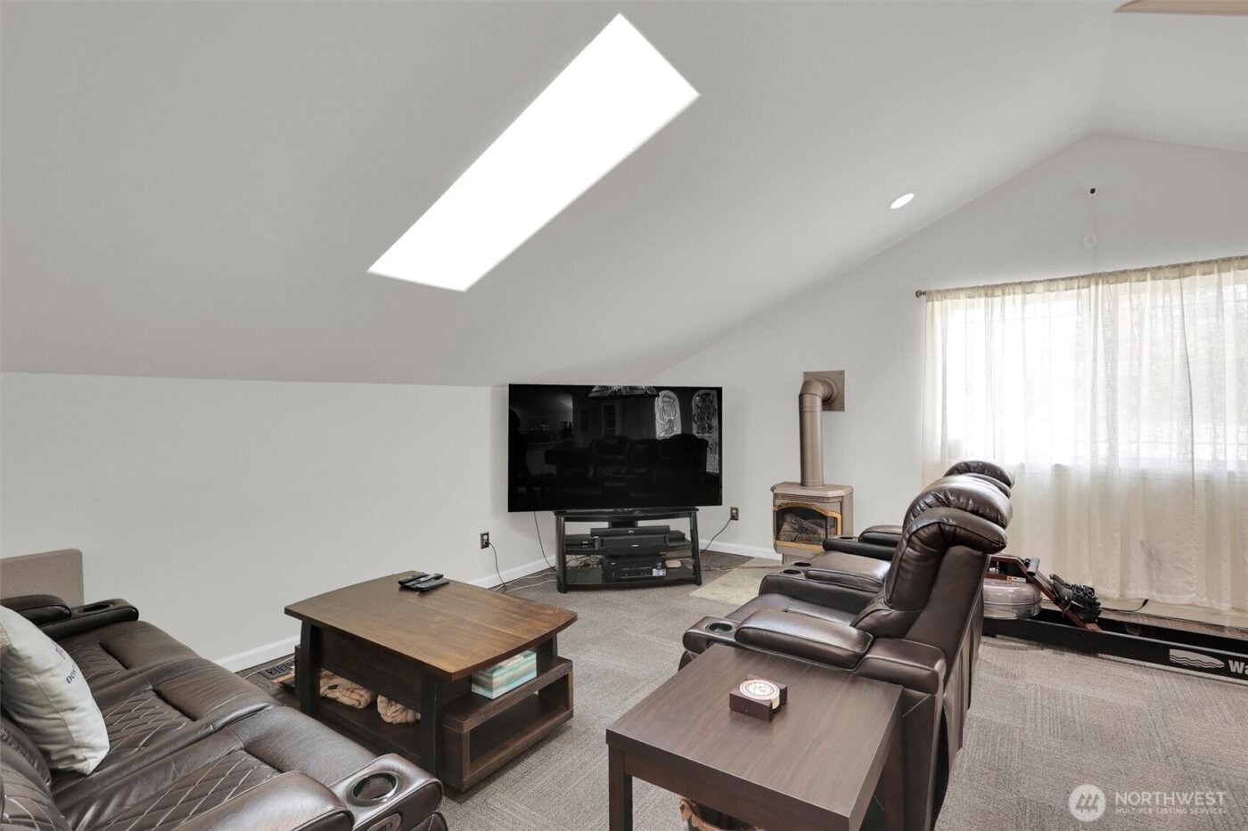 814 105th Street S, Tacoma, WA 98444