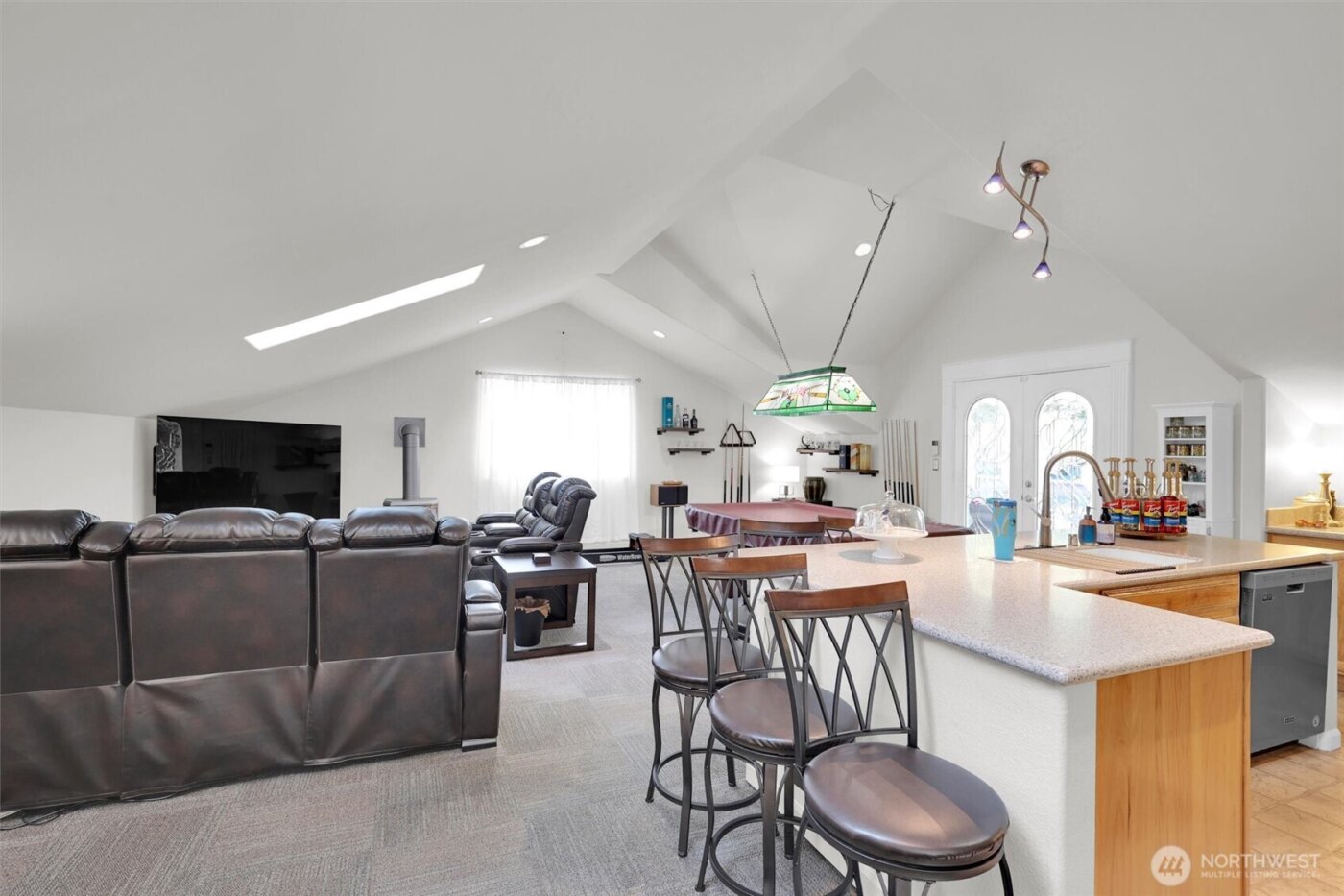 814 105th Street S, Tacoma, WA 98444