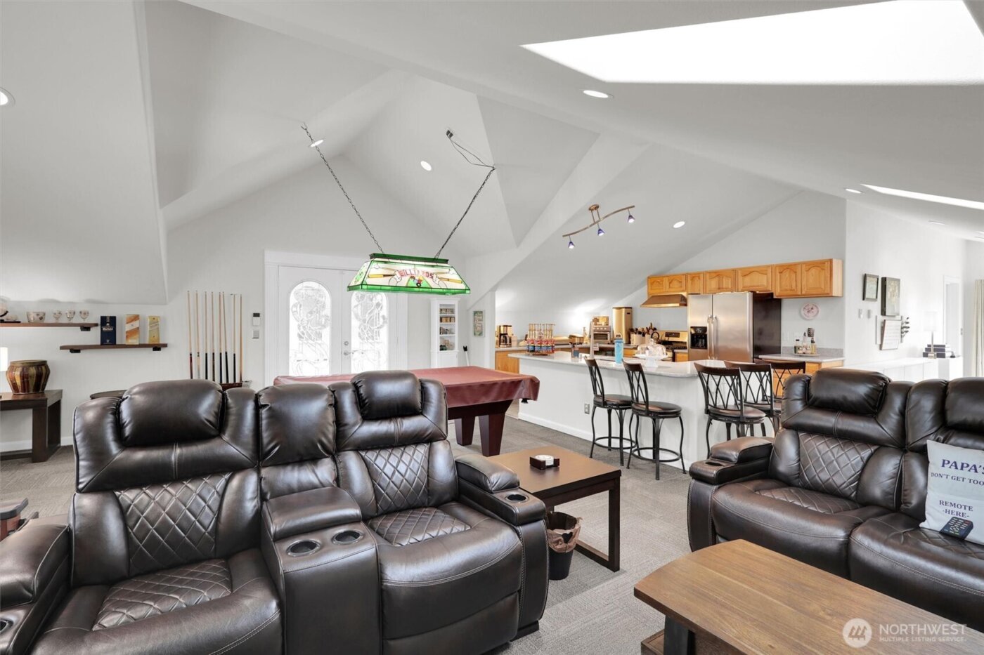 814 105th Street S, Tacoma, WA 98444