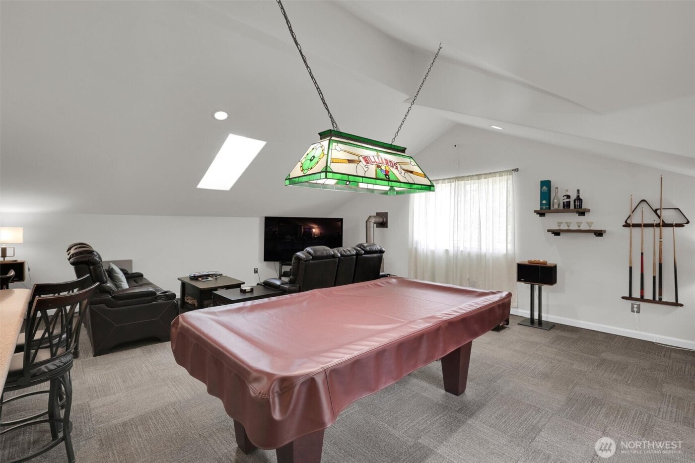 814 105th Street S, Tacoma, WA 98444