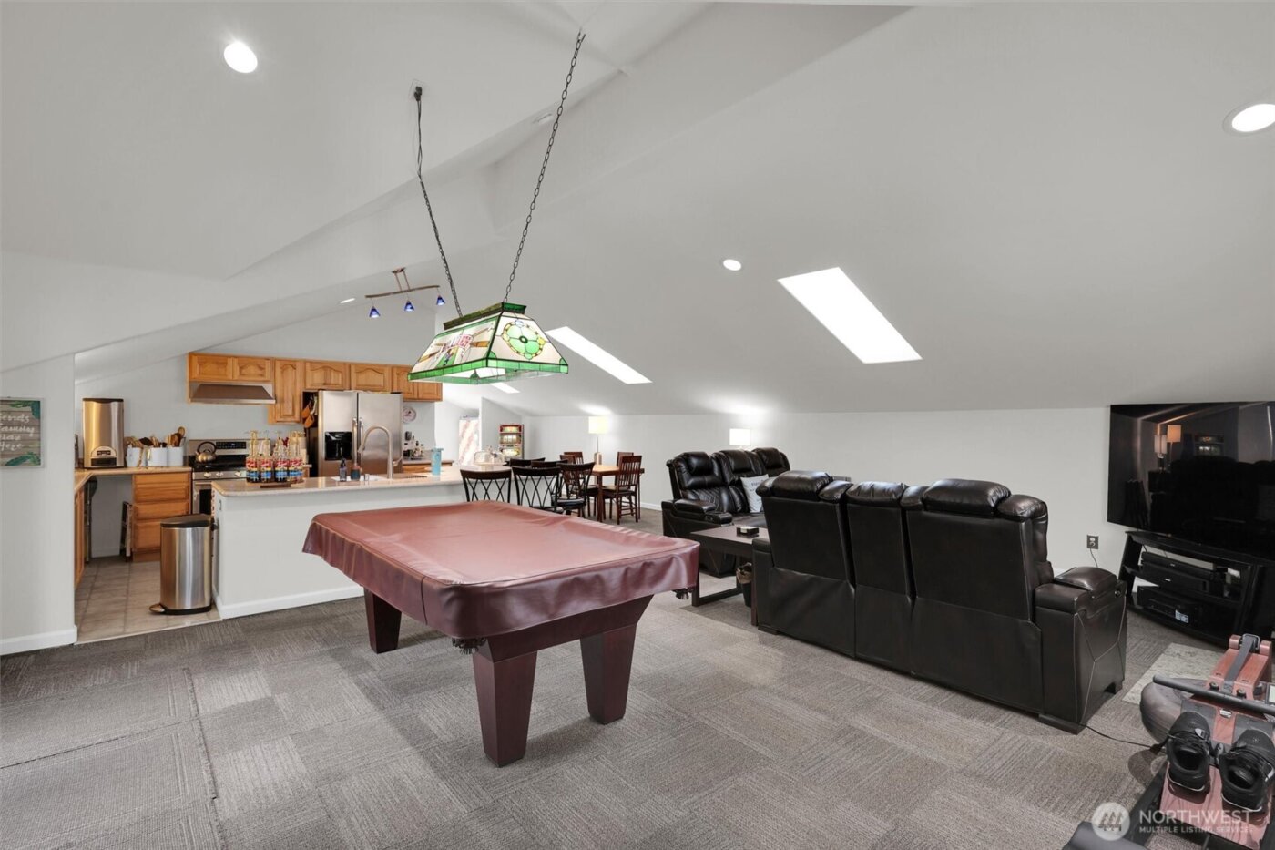 814 105th Street S, Tacoma, WA 98444