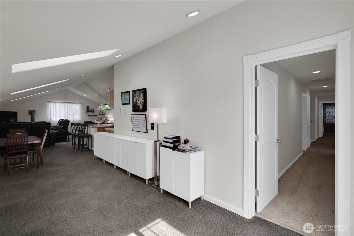 814 105th Street S, Tacoma, WA 98444