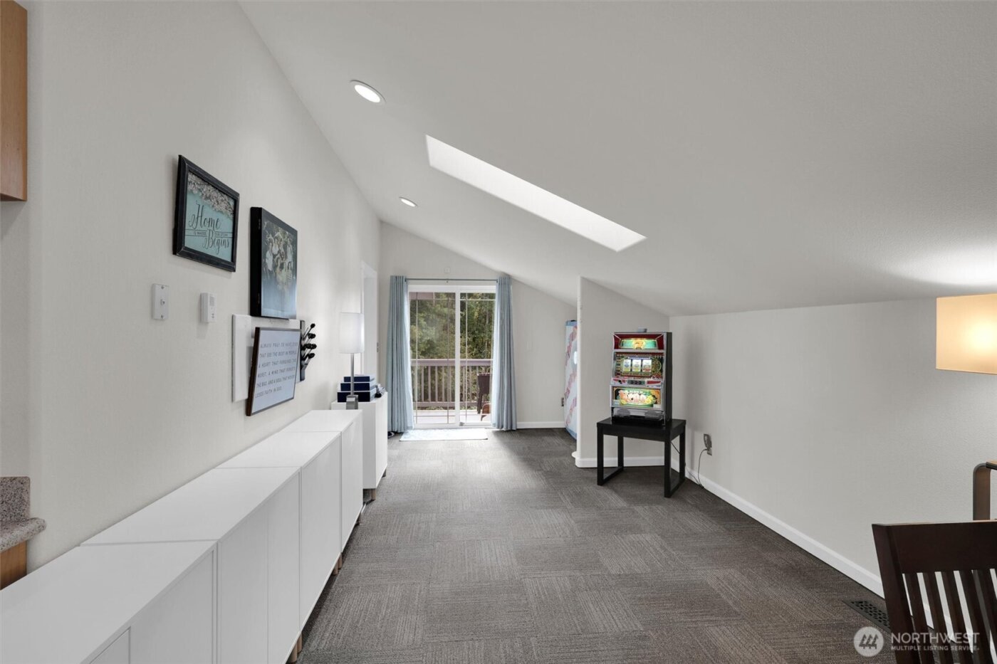 814 105th Street S, Tacoma, WA 98444