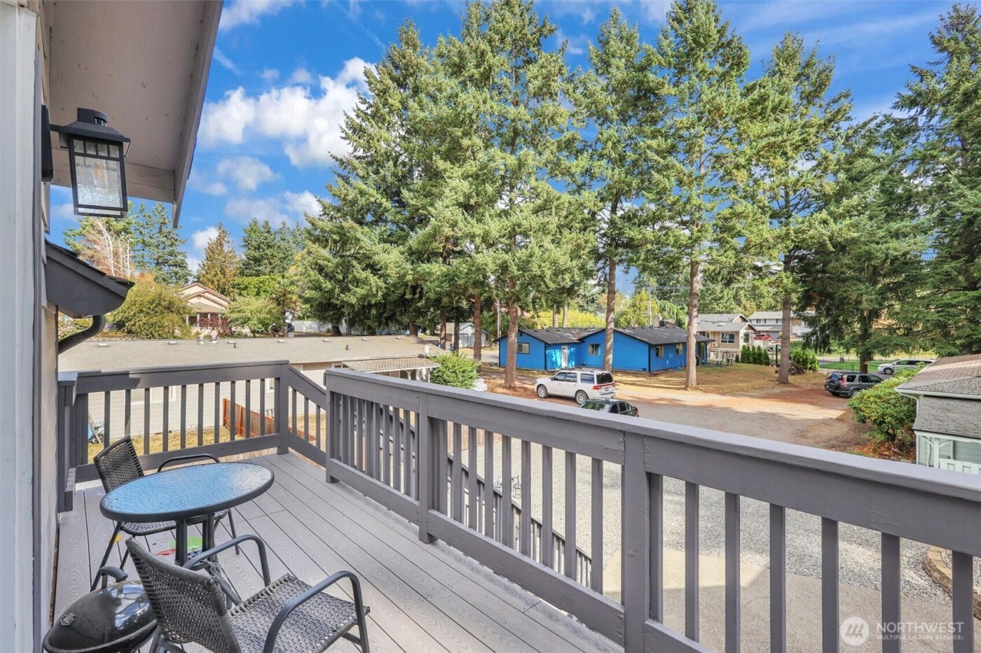 814 105th Street S, Tacoma, WA 98444