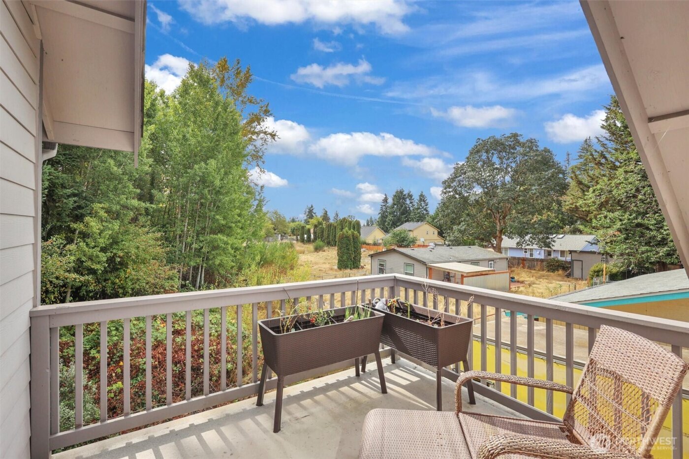 814 105th Street S, Tacoma, WA 98444