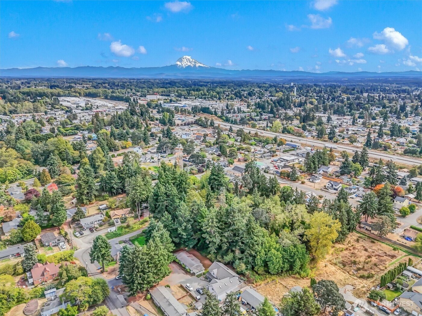 814 105th Street S, Tacoma, WA 98444