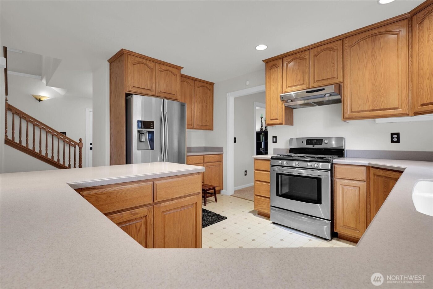 814 105th Street S, Tacoma, WA 98444