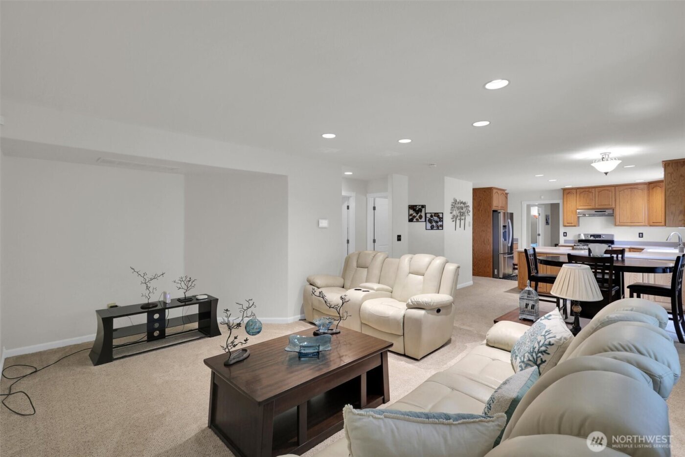 814 105th Street S, Tacoma, WA 98444